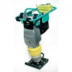 Vand mai compactor AMMANN - Pret | Preturi Vand mai compactor AMMANN