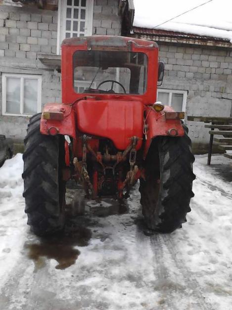 vand tractor mtz 50, tractor 50 cp, - Pret | Preturi vand tractor mtz 50, tractor 50 cp,