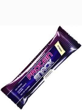 XCORE - Protein Snack 35g - Pret | Preturi XCORE - Protein Snack 35g
