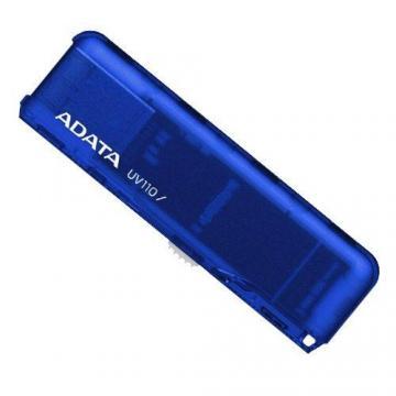 16GB USB Blue - Ultraslim - Pret | Preturi 16GB USB Blue - Ultraslim
