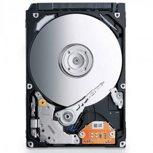 1TB SATA 3, 32MB 7200rpm - Pret | Preturi 1TB SATA 3, 32MB 7200rpm