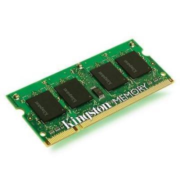 4GB DDR3 SODIMM 1066MHz CL7 ValueRAM - Pret | Preturi 4GB DDR3 SODIMM 1066MHz CL7 ValueRAM