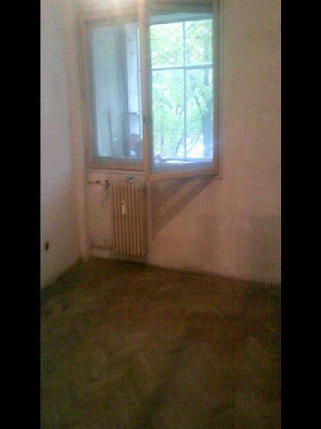  - Pret | Preturi 
