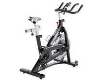 Bicicleta Spinning Nordic Track GX 5.1 - Pret | Preturi Bicicleta Spinning Nordic Track GX 5.1