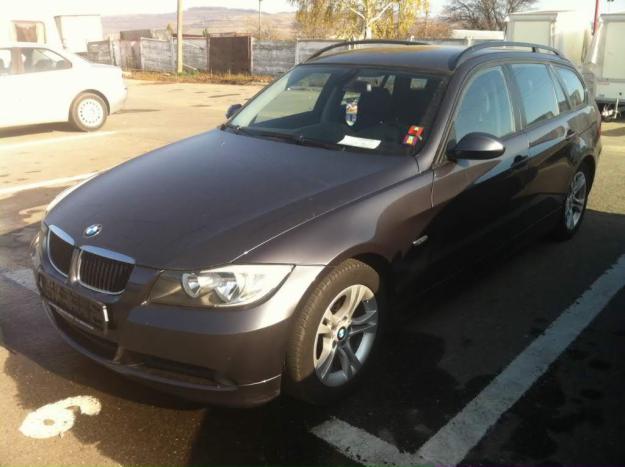 Bmw 318 - Pret | Preturi Bmw 318