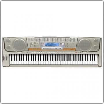 Casio WK-8000 - Calviatura - Pret | Preturi Casio WK-8000 - Calviatura