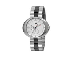 Ceas REPLAY - rm5202ah - Pret | Preturi Ceas REPLAY - rm5202ah
