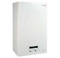 Centrala termica Protherm LYNX 24 KW - Pret | Preturi Centrala termica Protherm LYNX 24 KW