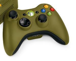 controller xbox360 - Pret | Preturi controller xbox360