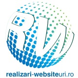 Creare de site - Web Design si Optimizare SEO - Pret | Preturi Creare de site - Web Design si Optimizare SEO