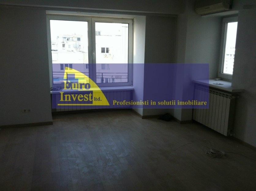 Duplex Unirii, Alba Iulia - Pret | Preturi Duplex Unirii, Alba Iulia