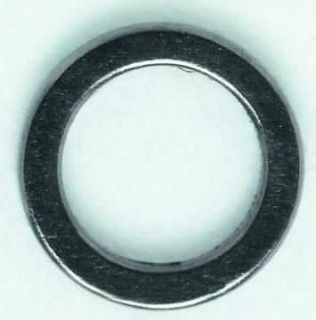 ELITECH Inel Rotund PROWESS - 3,7mm 25buc - Pret | Preturi ELITECH Inel Rotund PROWESS - 3,7mm 25buc