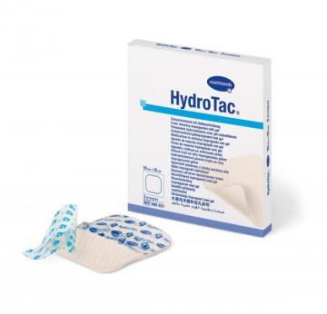 Hydrotac 10 cm *10 cm *10 buc - Pret | Preturi Hydrotac 10 cm *10 cm *10 buc