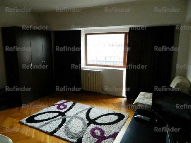 Inchiriere Apartament 2 camere Decebal, Bucuresti 450 Euro - Pret | Preturi Inchiriere Apartament 2 camere Decebal, Bucuresti 450 Euro