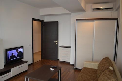 Inchiriez Apartament 2 camere ultralux Mamaia Constanta - Pret | Preturi Inchiriez Apartament 2 camere ultralux Mamaia Constanta