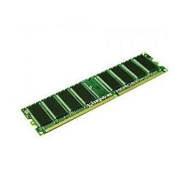 Kingston DDR3, 8GB, 1066Mhz, CL7, ECC Reg, Intel - Pret | Preturi Kingston DDR3, 8GB, 1066Mhz, CL7, ECC Reg, Intel