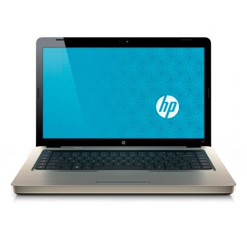 Laptop renew HP Pavilion G62-b19st Core i3-350M 2.26GHz + CADOU Antivirus Panda 2011 - Pret | Preturi Laptop renew HP Pavilion G62-b19st Core i3-350M 2.26GHz + CADOU Antivirus Panda 2011