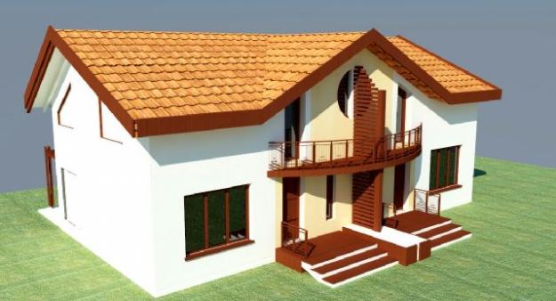 Mogosoaia duplex - Pret | Preturi Mogosoaia duplex