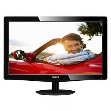 Monitor LED Philips 236V3LSB6 58 cm FHD - Pret | Preturi Monitor LED Philips 236V3LSB6 58 cm FHD