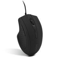 Mouse Canyon CNL-MBMSO02 Black - Pret | Preturi Mouse Canyon CNL-MBMSO02 Black