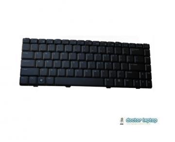 Tastatura laptop Benq JOYBOOK P51e - Pret | Preturi Tastatura laptop Benq JOYBOOK P51e