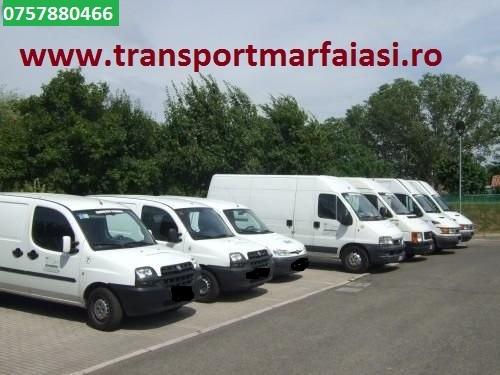 Transport marfa iasi-romania-europa, mutari apartam.,sedii firma,birouri 0757880466 - Pret | Preturi Transport marfa iasi-romania-europa, mutari apartam.,sedii firma,birouri 0757880466