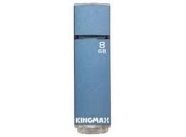 USB flash drive 8GB KINGMAX UD-05 aluminum KM-UD05/8GB - Pret | Preturi USB flash drive 8GB KINGMAX UD-05 aluminum KM-UD05/8GB