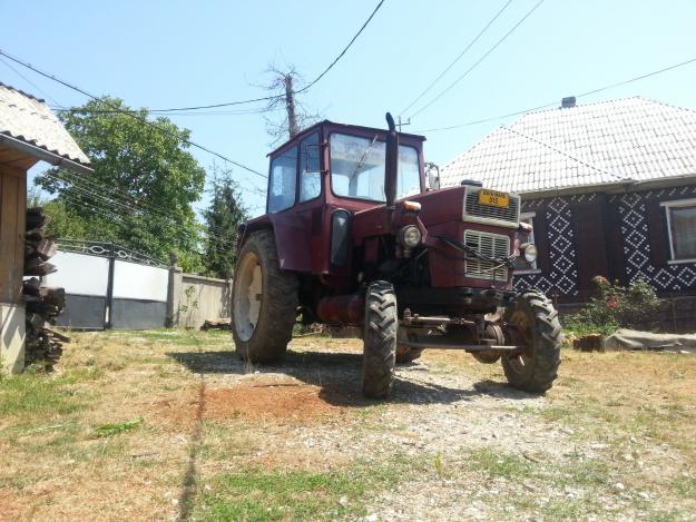 VAND TRACTOR 4X4 - Pret | Preturi VAND TRACTOR 4X4