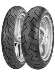 120/70 ZR17 (58W) - Pirelli Diablo Corsa III - Pret | Preturi 120/70 ZR17 (58W) - Pirelli Diablo Corsa III