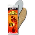 3 X Incalzitoare picioare ( Foot Warmers ) - Pret | Preturi 3 X Incalzitoare picioare ( Foot Warmers )
