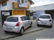 alternatoare-electromotoare-electrica auto-Master Motors - Pret | Preturi alternatoare-electromotoare-electrica auto-Master Motors