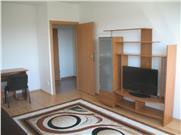 Apartament 2 camere Militari Lujerului Quadra Place - Pret | Preturi Apartament 2 camere Militari Lujerului Quadra Place