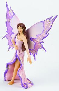 Bullyland - Elf Ethelind - Pret | Preturi Bullyland - Elf Ethelind