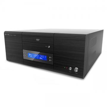 Carcasa 3r System HT-2000-BK Blac - Pret | Preturi Carcasa 3r System HT-2000-BK Blac