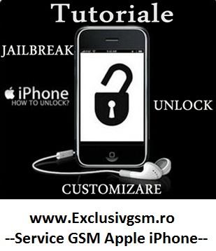 Centru oferim Reparatii Apple iPhone 4 3GS Service GSM iPhone 3GS - Pret | Preturi Centru oferim Reparatii Apple iPhone 4 3GS Service GSM iPhone 3GS