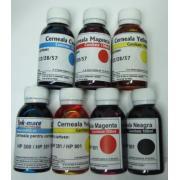 Cerneala refill HP 920 - Pret | Preturi Cerneala refill HP 920