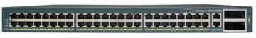 CISCO Switch WS-C4948-10GE-S - Pret | Preturi CISCO Switch WS-C4948-10GE-S