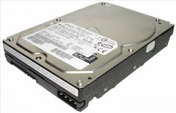 Hard Disk Hitachi ExcelStor 160GB SATA ESJ8160SR - Pret | Preturi Hard Disk Hitachi ExcelStor 160GB SATA ESJ8160SR