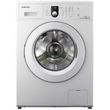 Masina de spalat Samsung WF8508NMW8 - Pret | Preturi Masina de spalat Samsung WF8508NMW8