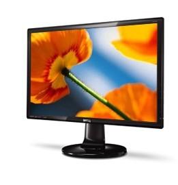 Monitor Benq GW2460HM, MON24BGW2460 - Pret | Preturi Monitor Benq GW2460HM, MON24BGW2460