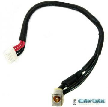 Mufa alimentare Acer Aspire 5920g - Pret | Preturi Mufa alimentare Acer Aspire 5920g