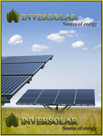 Panouri solare fotovoltaice - Pret | Preturi Panouri solare fotovoltaice