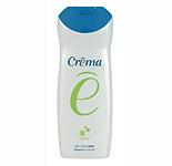 Sano Crema Shampoo Oily - Pret | Preturi Sano Crema Shampoo Oily