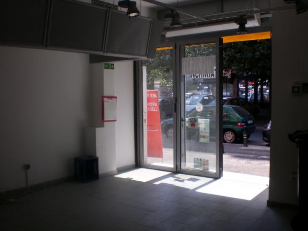Spatiu comercial Mosilor- Pizza Hut - Pret | Preturi Spatiu comercial Mosilor- Pizza Hut