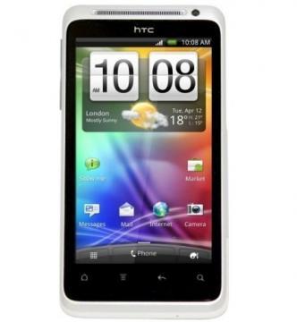 Telefon mobil HTC EVO C715E DESIGN 4G WHITE, 58244 - Pret | Preturi Telefon mobil HTC EVO C715E DESIGN 4G WHITE, 58244