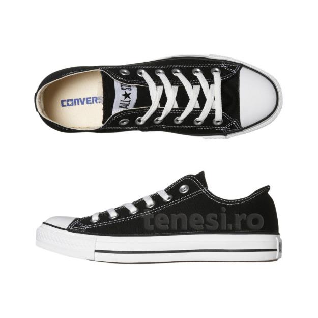 Tenesi Tenisi Converse All Star 100 lei - Pret | Preturi Tenesi Tenisi Converse All Star 100 lei