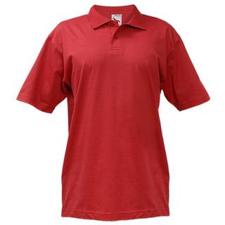 TRICOU POLO BARBATESC COLOR - Pret | Preturi TRICOU POLO BARBATESC COLOR