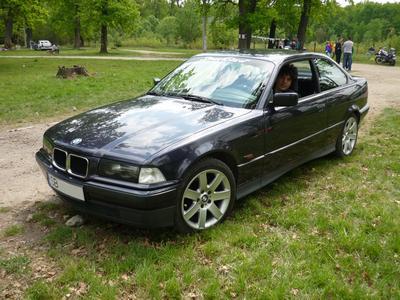 Vand BMW 316i - Pret | Preturi Vand BMW 316i