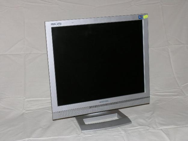 Vand display LCD Medion cu diagonala de 19