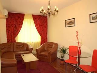 Accommodation in Short Term Apartments Bucharest - Pret | Preturi Accommodation in Short Term Apartments Bucharest